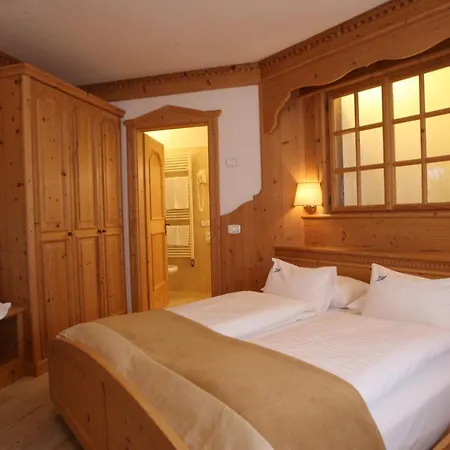 Bio Hermitage Hotel