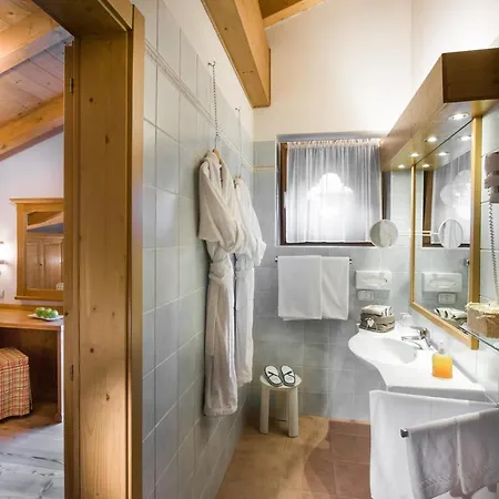 Bio Hermitage 4*