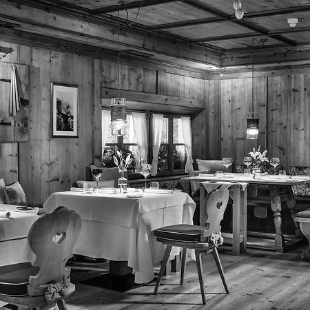Hotel Bio Hermitage 4*