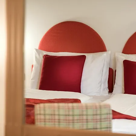 Bio Hermitage Hotel 4*